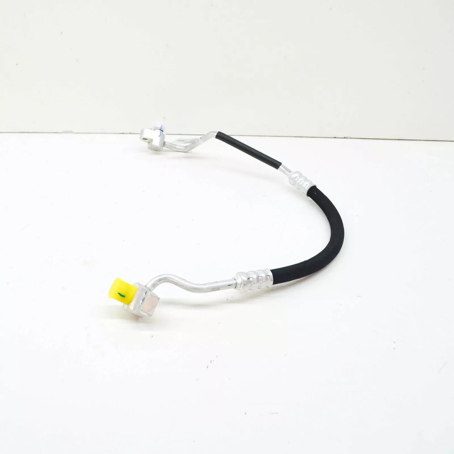 NEW AUDI Q5 80A A/C REFRIGERANT SUCTION LINE 80A816741AK