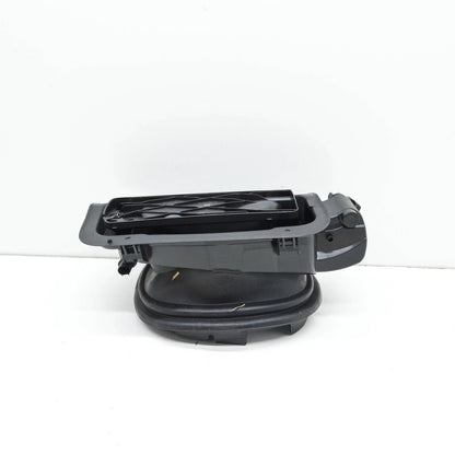 NEW BMW X3 G01 M F97 FUEL TANK FLAP COVER POT 51177405751 ORIGINAL