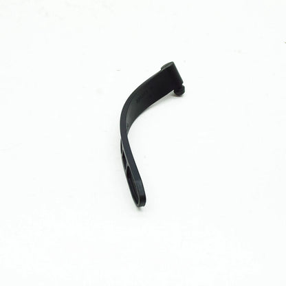 NEW BMW 5 G30 COOLING ENGINE RUBBER BAND 17118632138 ORIGINAL