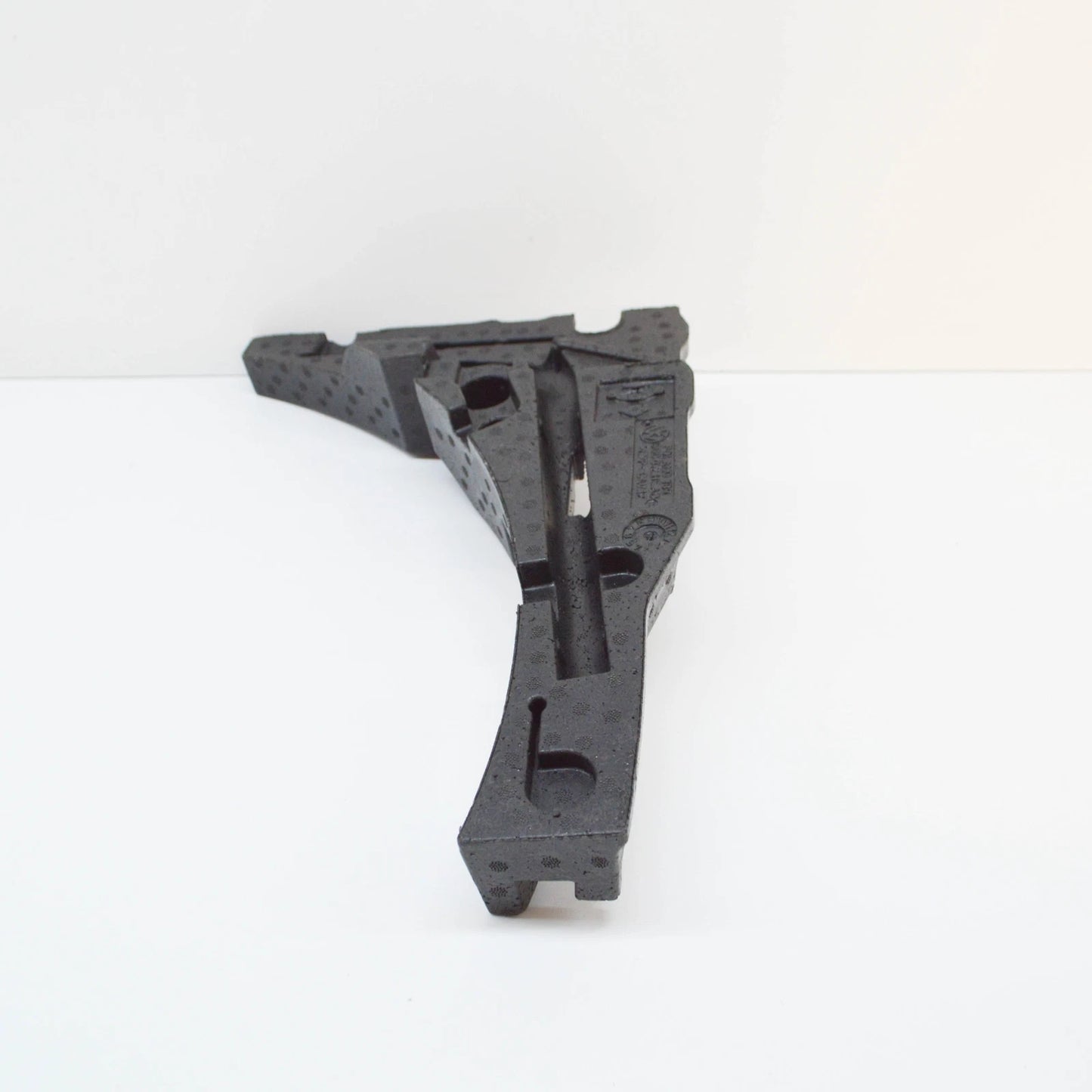 NEW VW T-ROC UPPER TOOLBOX COMPARMTENT FOAM 5G0012115AD ORIGINAL