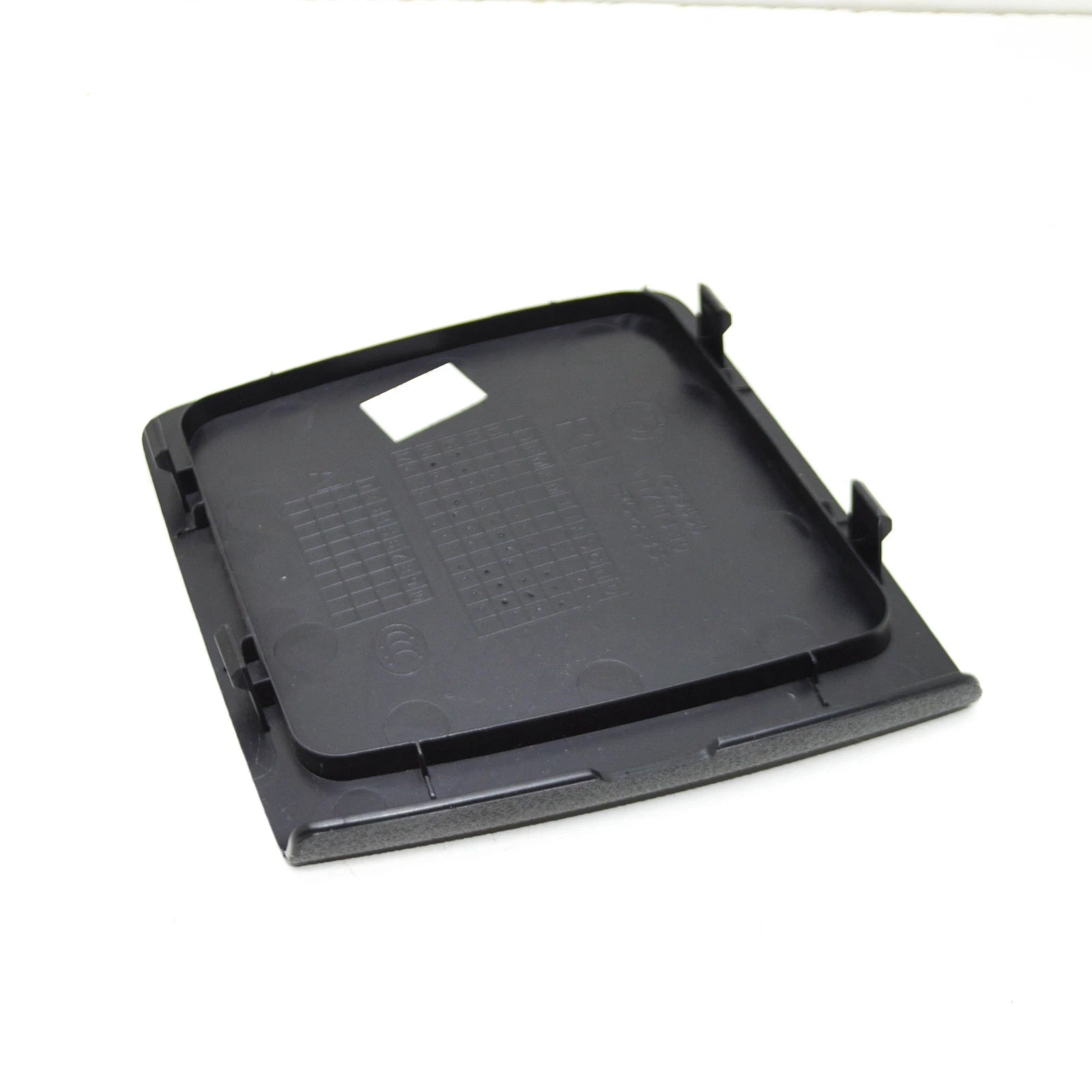 NEW BMW X4 F26 REAR LUGGAGE COMPARTMENT RIGHT COVER 51497339438 ORIGINAL