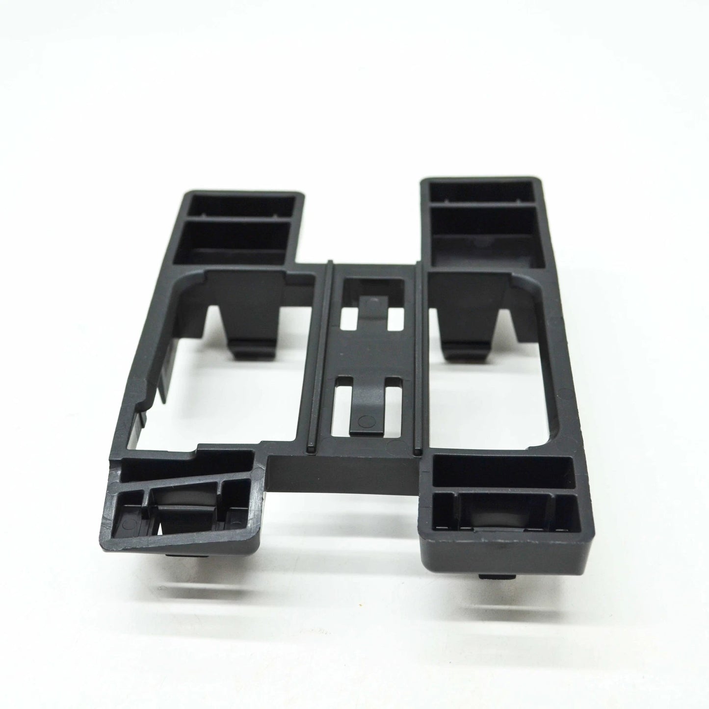 NEW MERCEDES-BENZ SL R231 FRONT LEFT SENSOR BRACKET A2318850314 ORIGINAL