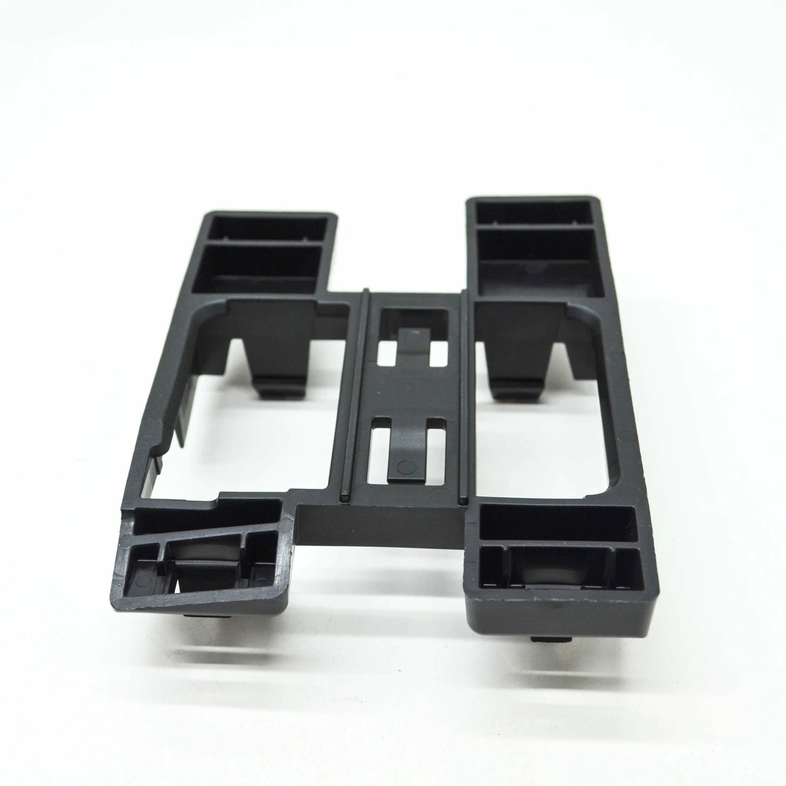 NEW MERCEDES-BENZ SL R231 FRONT LEFT SENSOR BRACKET A2318850314 ORIGINAL