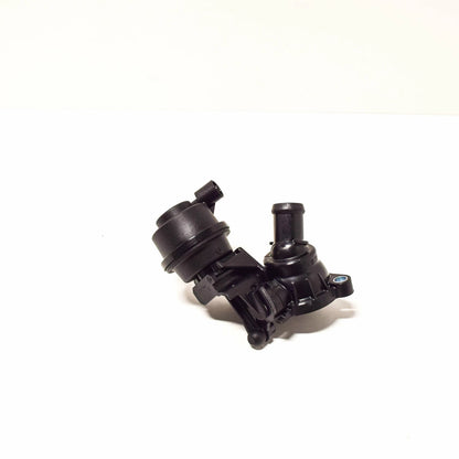 NEW AUDI Q5 8R COOLANT REGULATING VALVE 059121737AM