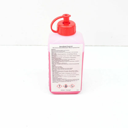 NEW BMW 7 E38 HYDRAULIC FLUID WITH HOLLOW BOLT SCREW 51248236504 8236504