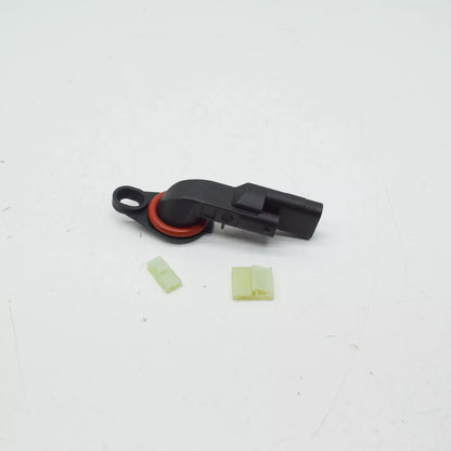 NEW MB C W204 MULTI KOMBI ELECTRICAL ELECTRIC PLUG UNIT A0525455228 ORIGINAL