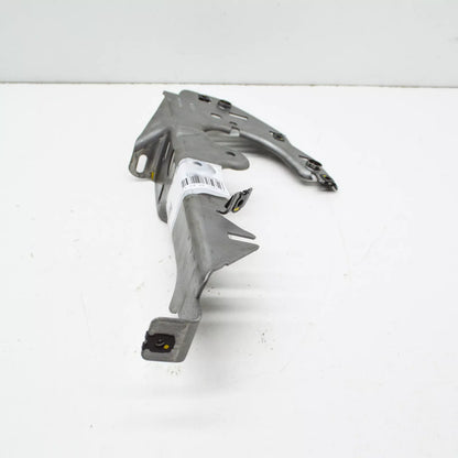 NEW VW TRANSPORTER V T5 LEFT DASHBOARD RETAINING FRAME LHD 7H0857027D ORIGINAL