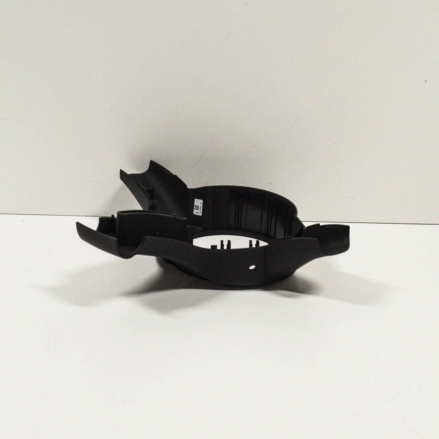 NEW BMW M4 F82 STEERING WHEEL REAR M SPORT COVER 32307848269 7848269 ORIGINAL