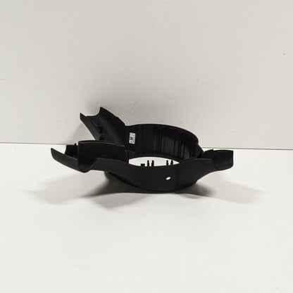 NEW BMW M4 F82 STEERING WHEEL REAR M SPORT COVER 32307848269 7848269 ORIGINAL