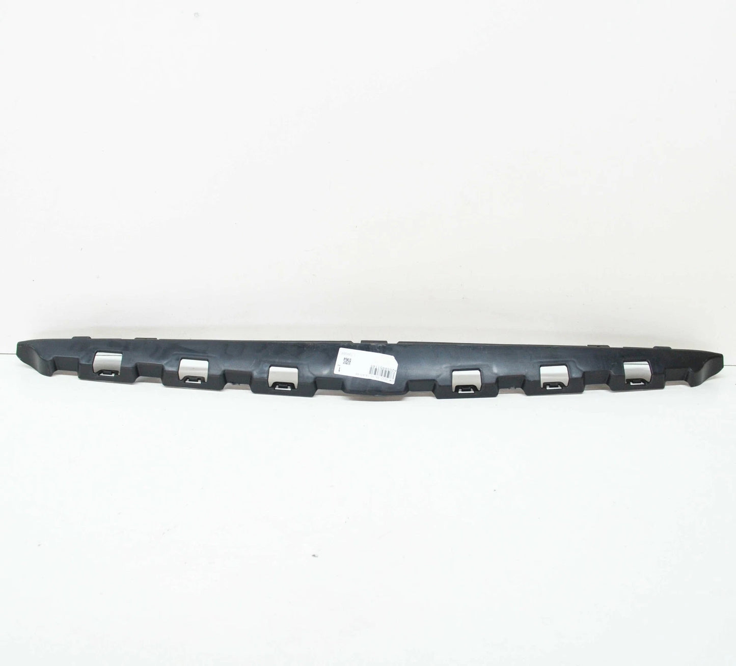 NEW MB C-CLASS W205 FRONT BUMPER SUPPORT BRACKET A2058851165 2015