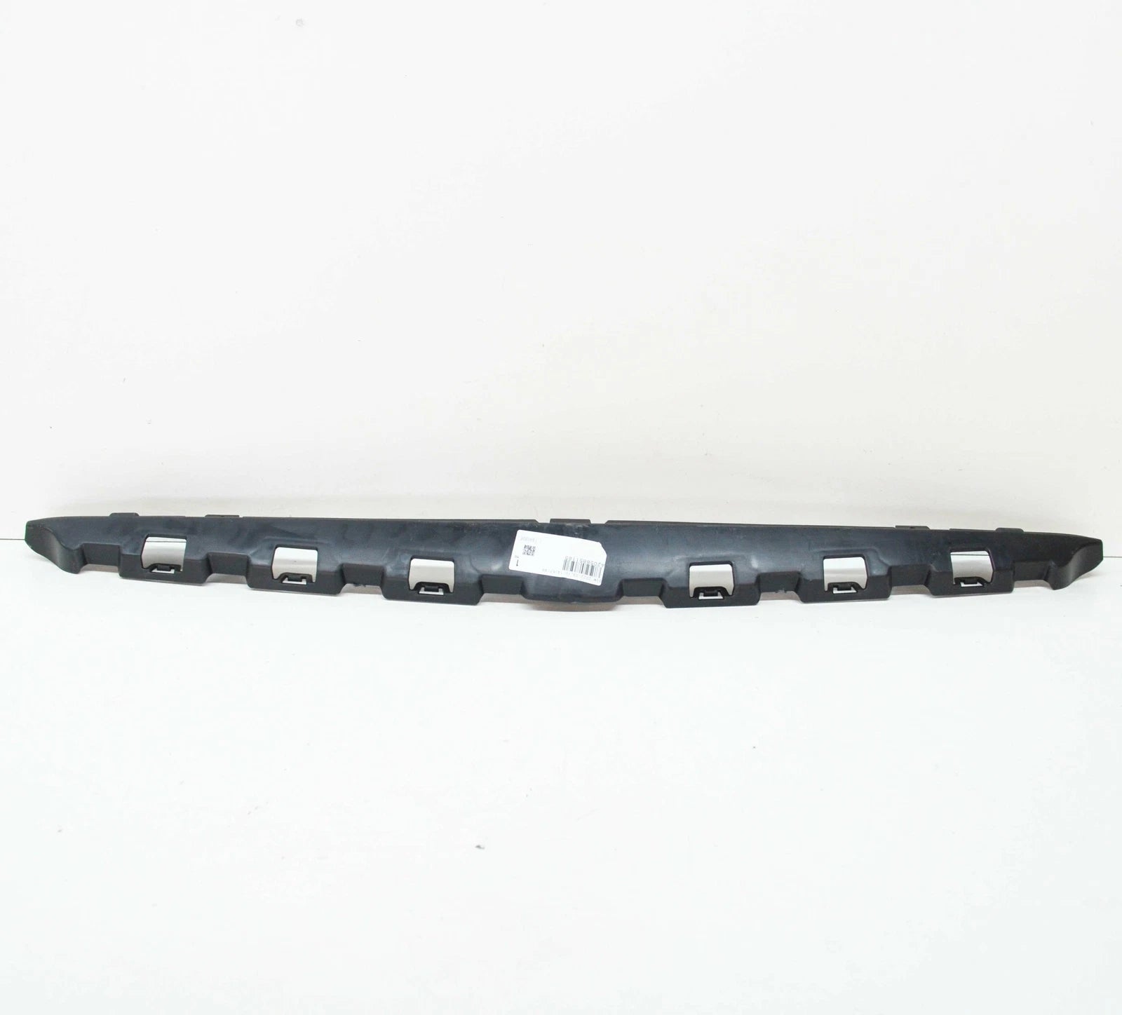 NEW MB C-CLASS W205 FRONT BUMPER SUPPORT BRACKET A2058851165 2015