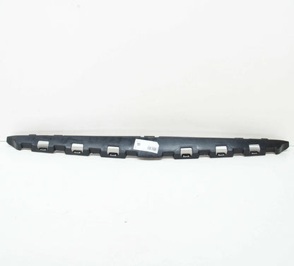 NEW MB C-CLASS W205 FRONT BUMPER SUPPORT BRACKET A2058851165 2015