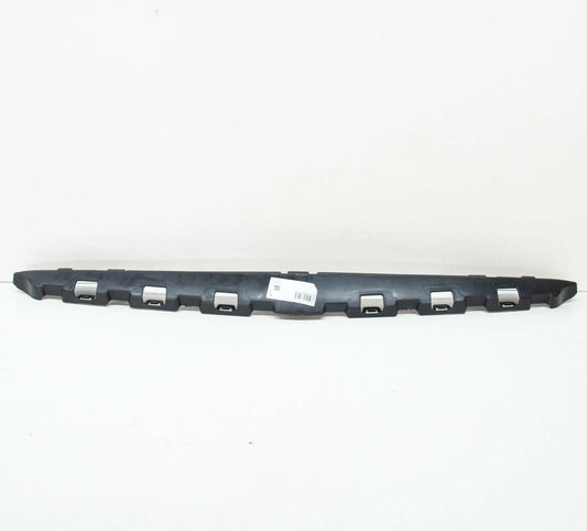 NEW MB C-CLASS W205 FRONT BUMPER SUPPORT BRACKET A2058851165 2015