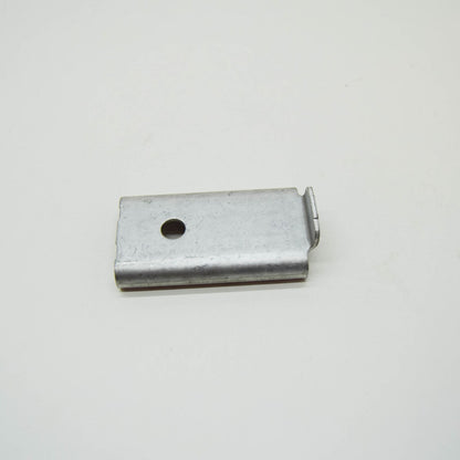 NEW MERCEDES-BENZ S W140 EXHAUST HANGER BRACKET MOUNT A1404920241 ORIGINAL