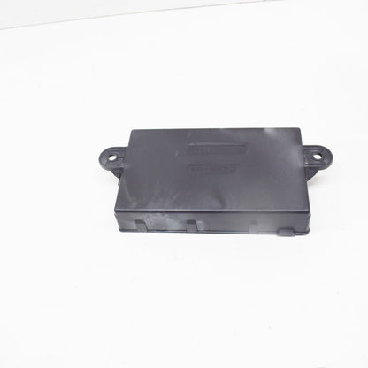 NEW MERCEDES-BENZ S-CLASS W221 FRONT LEFT DOOR CONTROL UNIT A2219006204 ORIGINAL