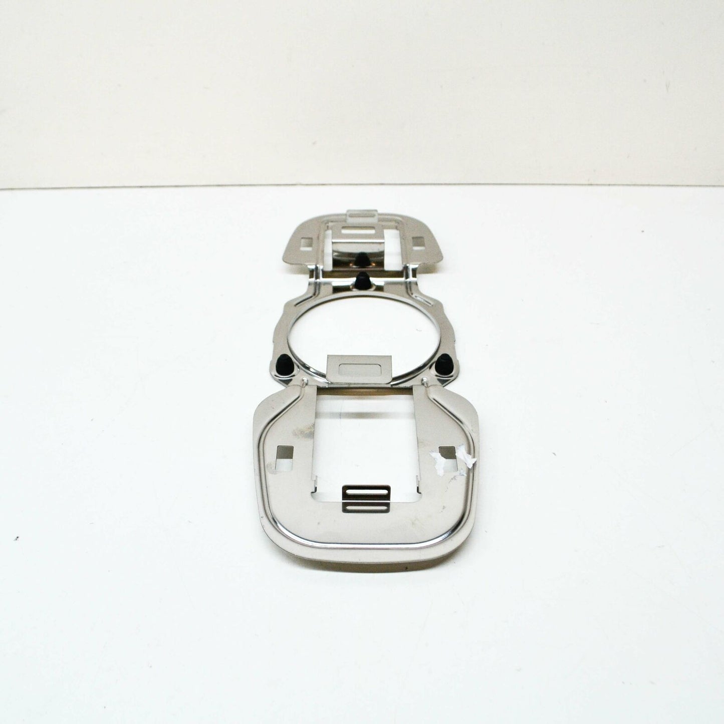 NEW MERCEDES-BENZ S W222 ROOF SPEAKER GRILLE BRACKET A2226900714 ORIGINAL