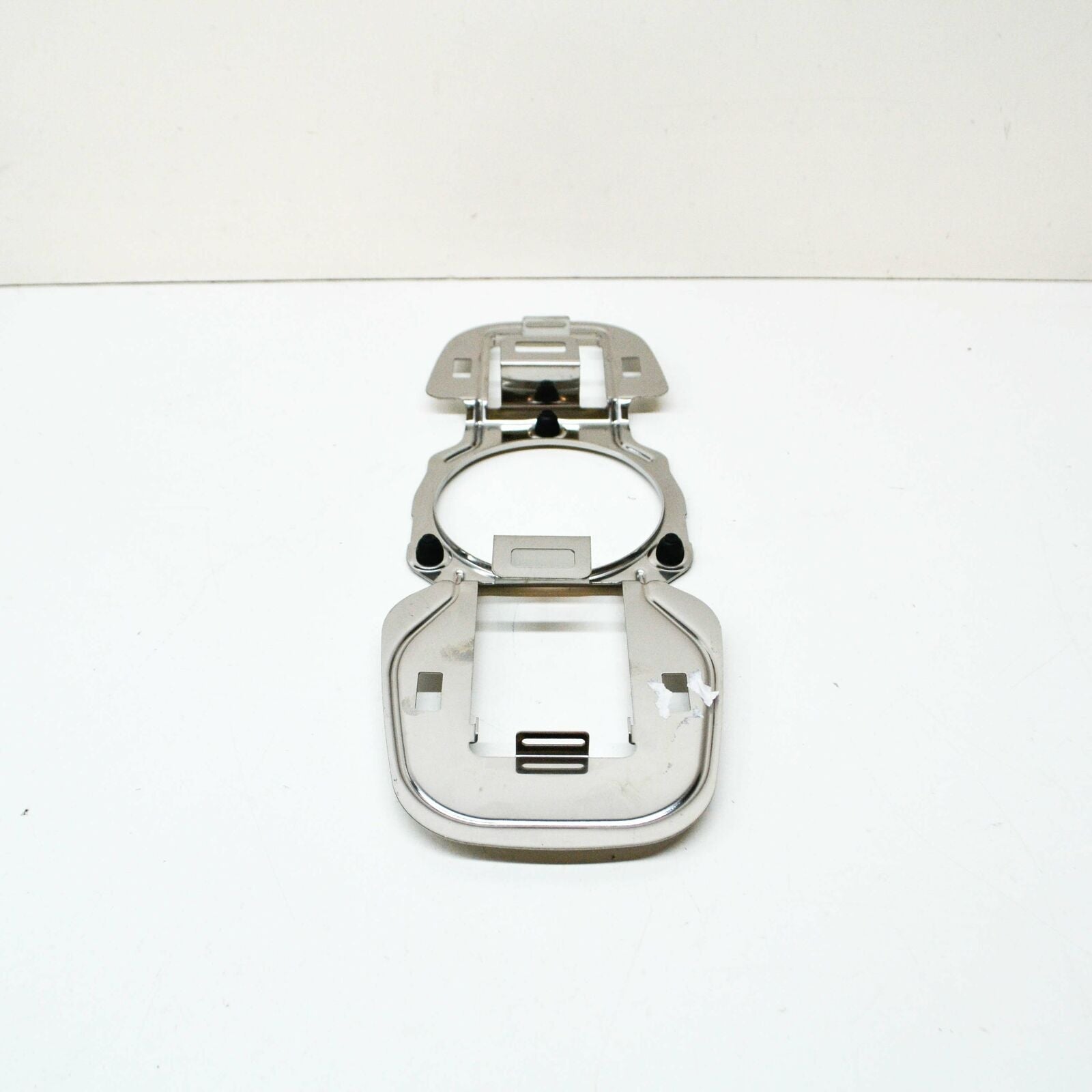 NEW MERCEDES-BENZ S W222 ROOF SPEAKER GRILLE BRACKET A2226900714 ORIGINAL