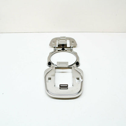 NEW MERCEDES-BENZ S W222 ROOF SPEAKER GRILLE BRACKET A2226900714 ORIGINAL