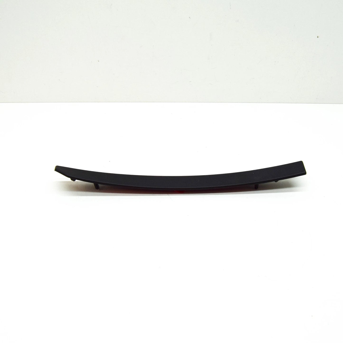 NEW AUDI RS3 FRONT RIGHT STONE CHIP GUARD 8V0853824 ORIGINAL