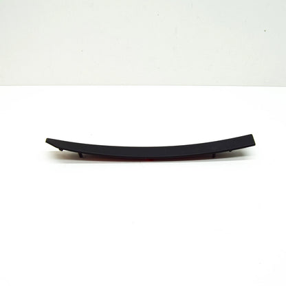 NEW AUDI RS3 FRONT RIGHT STONE CHIP GUARD 8V0853824 ORIGINAL