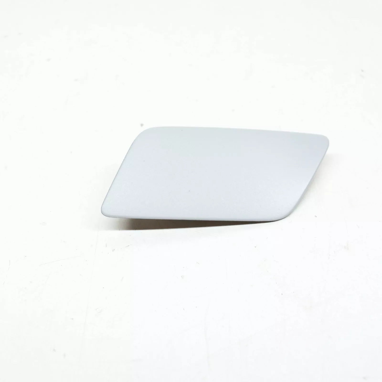 NEW AUDI Q3 8U FRONT LEFT HEADLIGHT WASHER COVER CAP 8U0955275HGRU ORIGINAL