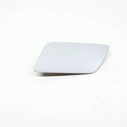 NEW AUDI Q3 8U FRONT LEFT HEADLIGHT WASHER COVER CAP 8U0955275HGRU ORIGINAL