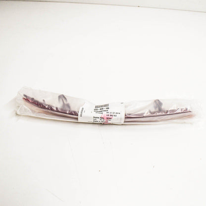 NEW VW JETTA A6 5C6 REAR BUMPER RIGHT SIDE REFLECTOR 5C6945106B ORIGINAL