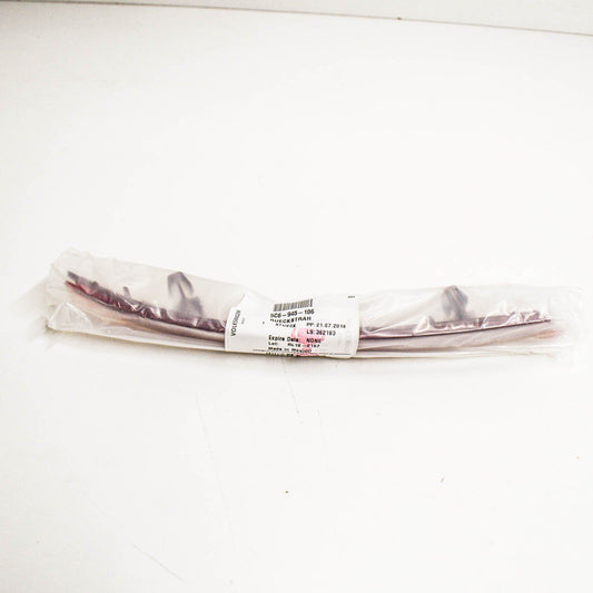 NEW VW JETTA A6 5C6 REAR BUMPER RIGHT SIDE REFLECTOR 5C6945106B ORIGINAL