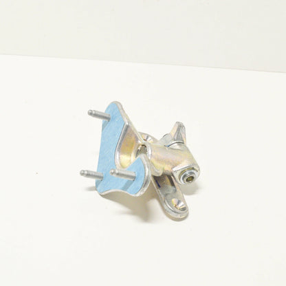 NEW MERCEDES BENZ GLE W166 FRONT LEFT DOOR LOWER HINGE A1667200337