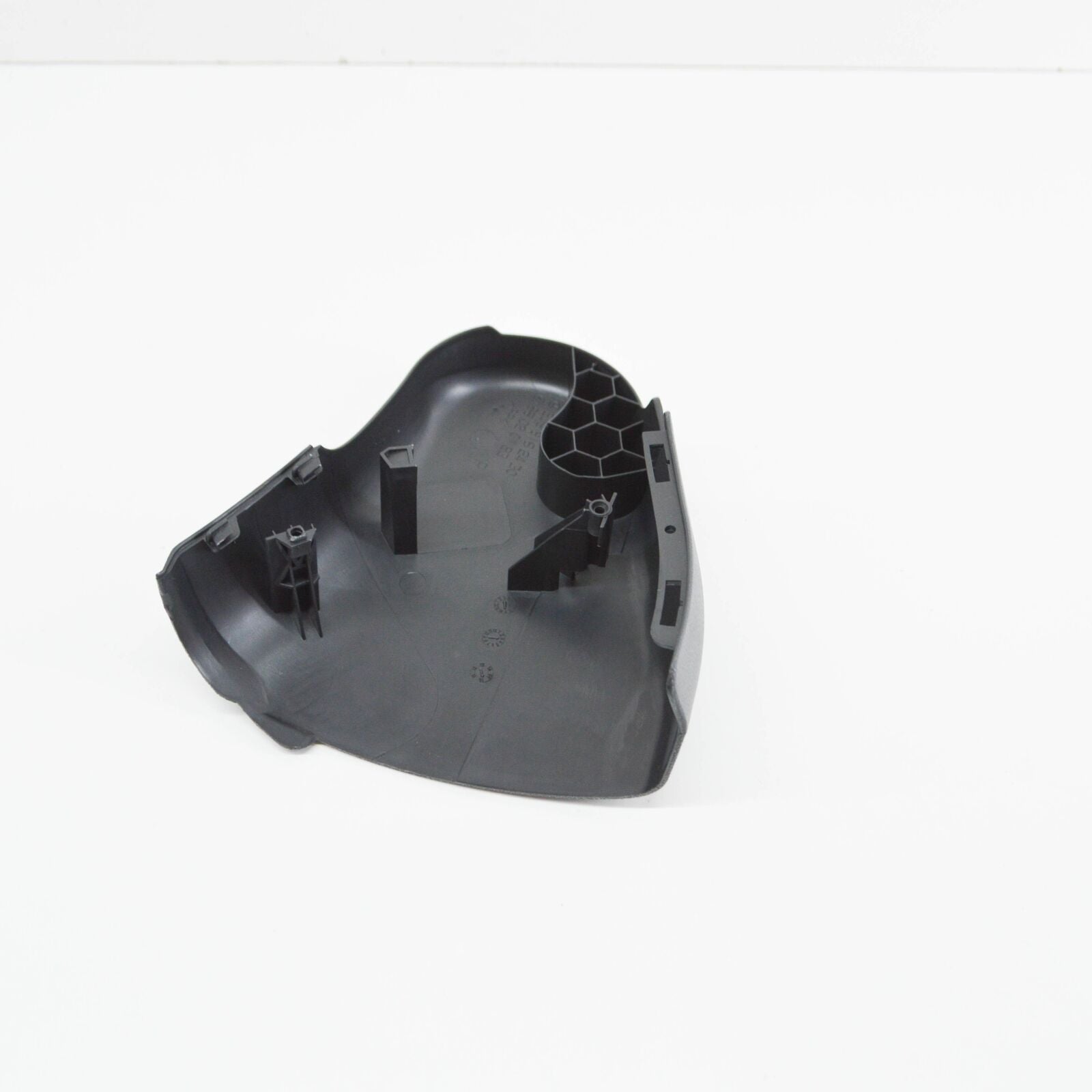 NEW MB CLK C209 FRONT RIGHT SEAT OUTSIDE TOP COVER A20991824309051 ORIGINAL