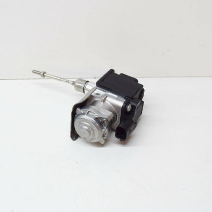 new audi a1 8x waste gate actuator 06k145725t original