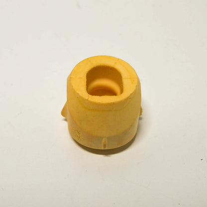 NEW AUDI A4 8E ENGINE STOP BUFFER SNUB MOUNT 8E0199339 ORIGINAL