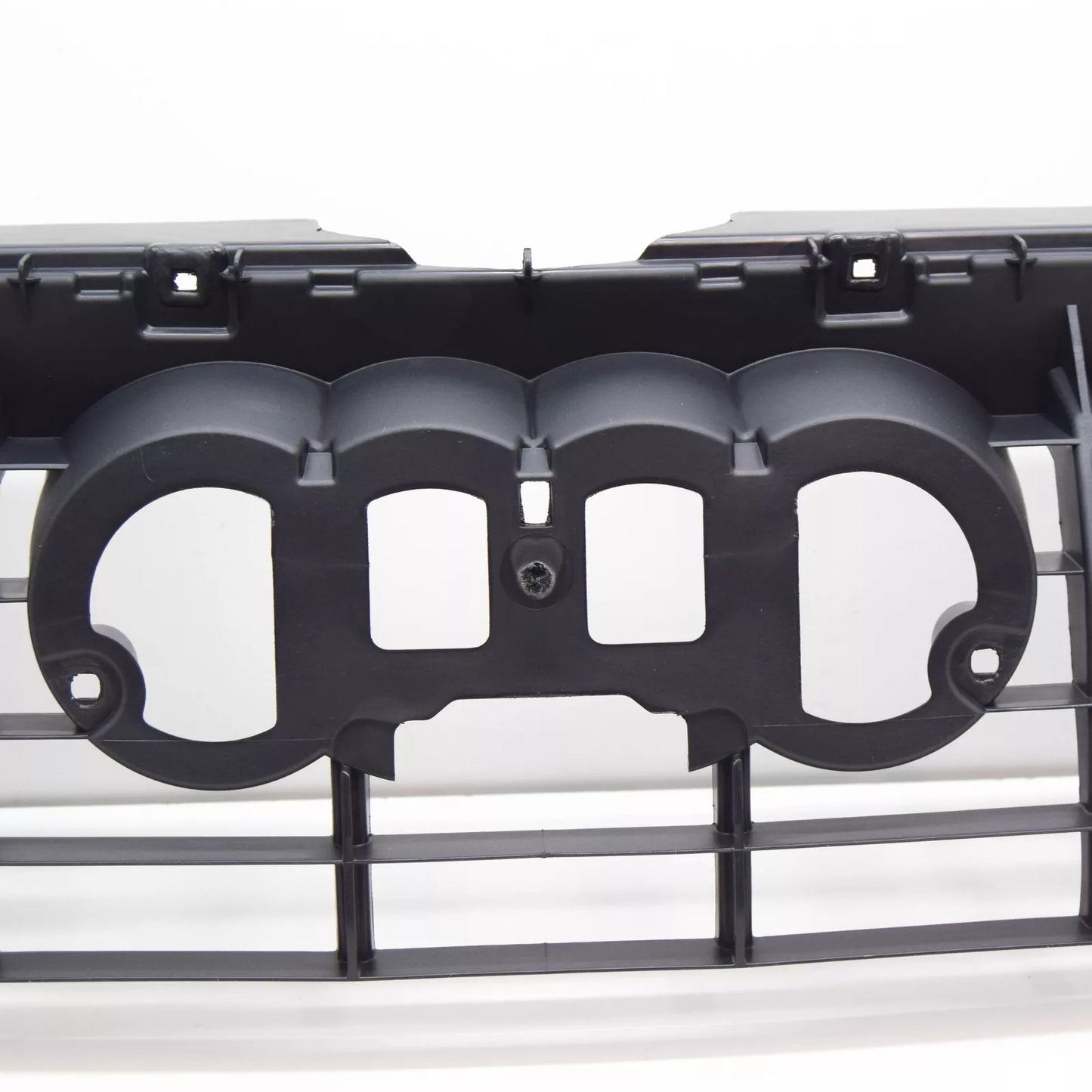 NEW AUDI Q3 F3 RADIATOR GRILLE REINFORCEMENT 83A853692A9B9 ORIGINAL