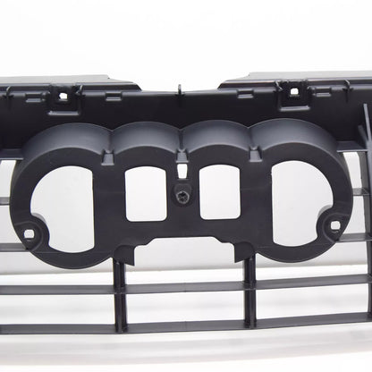 NEW AUDI Q3 F3 RADIATOR GRILLE REINFORCEMENT 83A853692A9B9 ORIGINAL