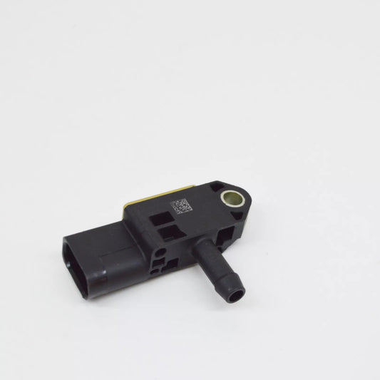 NEW AUDI A6 C7 INTAKE MANIFOLD PRESSURE SENSOR 04L906051K