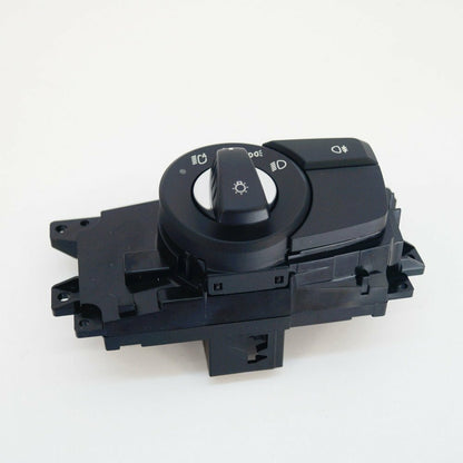 new bmw z4 roadster e89 headlight switch unit 61319184275 9184275 original
