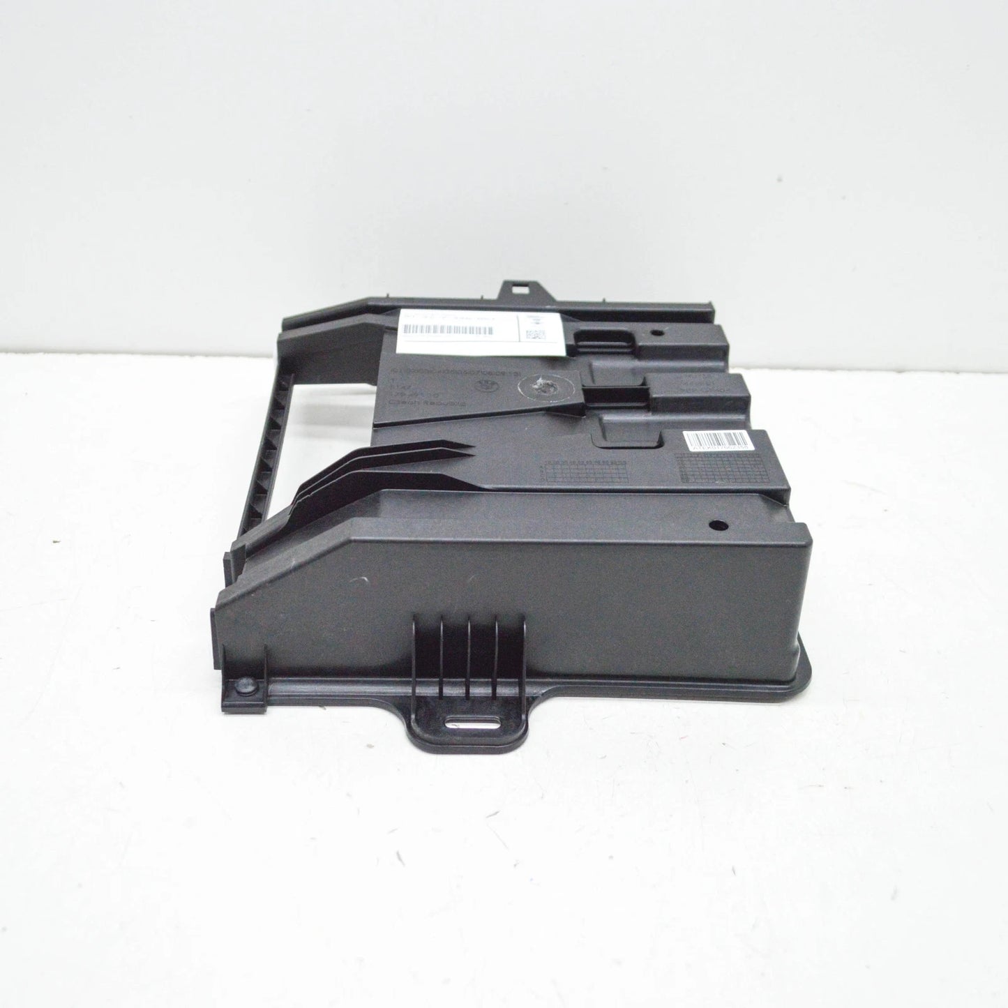 NEW BMW 6 G32 REAR LEFT DASHBOARD VENTILATION 51477446851 7446851 ORIGINAL