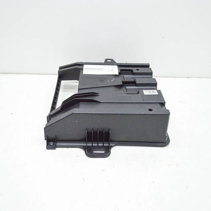 NEW BMW 6 G32 REAR LEFT DASHBOARD VENTILATION 51477446851 7446851 ORIGINAL