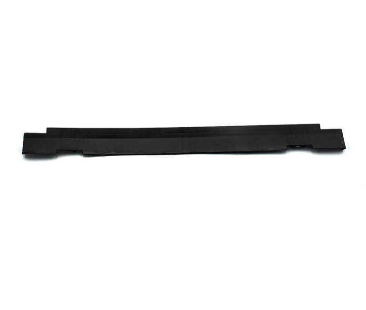 new mercedes-benz sprinter w903 radiator top cover a9015050988 original