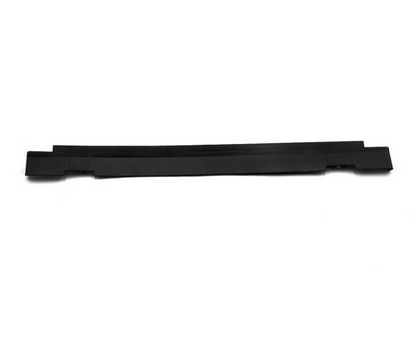 new mercedes-benz sprinter w903 radiator top cover a9015050988 original