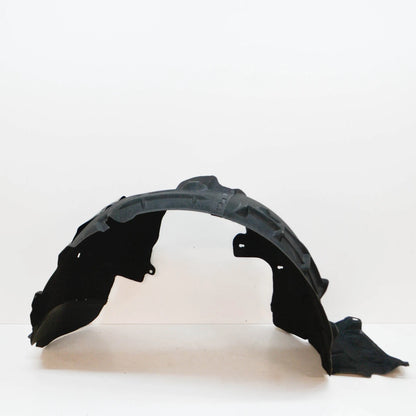 NEW MERCEDES-BENZ S W222 FRONT LEFT WHEEL HOUSING LINER A2226902305 ORIGINAL