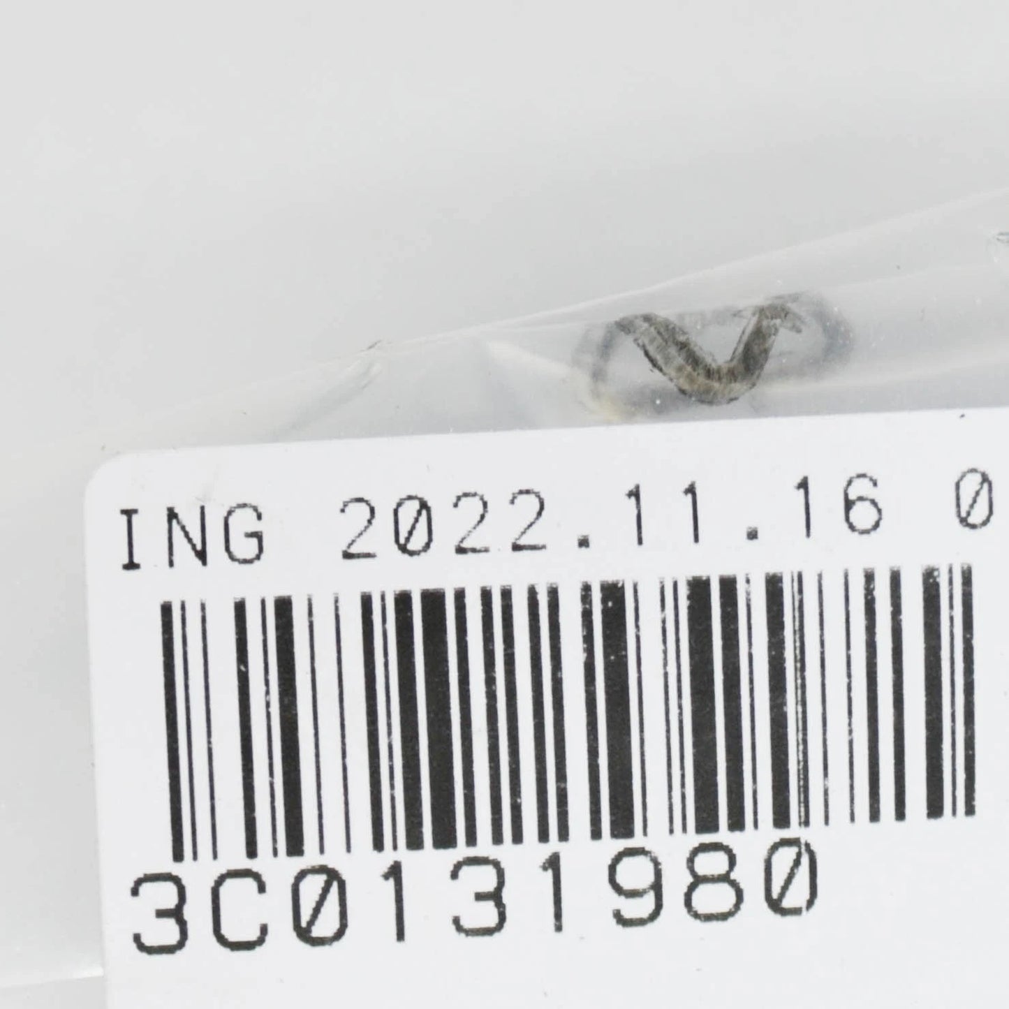 NEW VOLKSWAGEN PASSAT CC ADBLUE FILLER TANK CAP 3C0131980