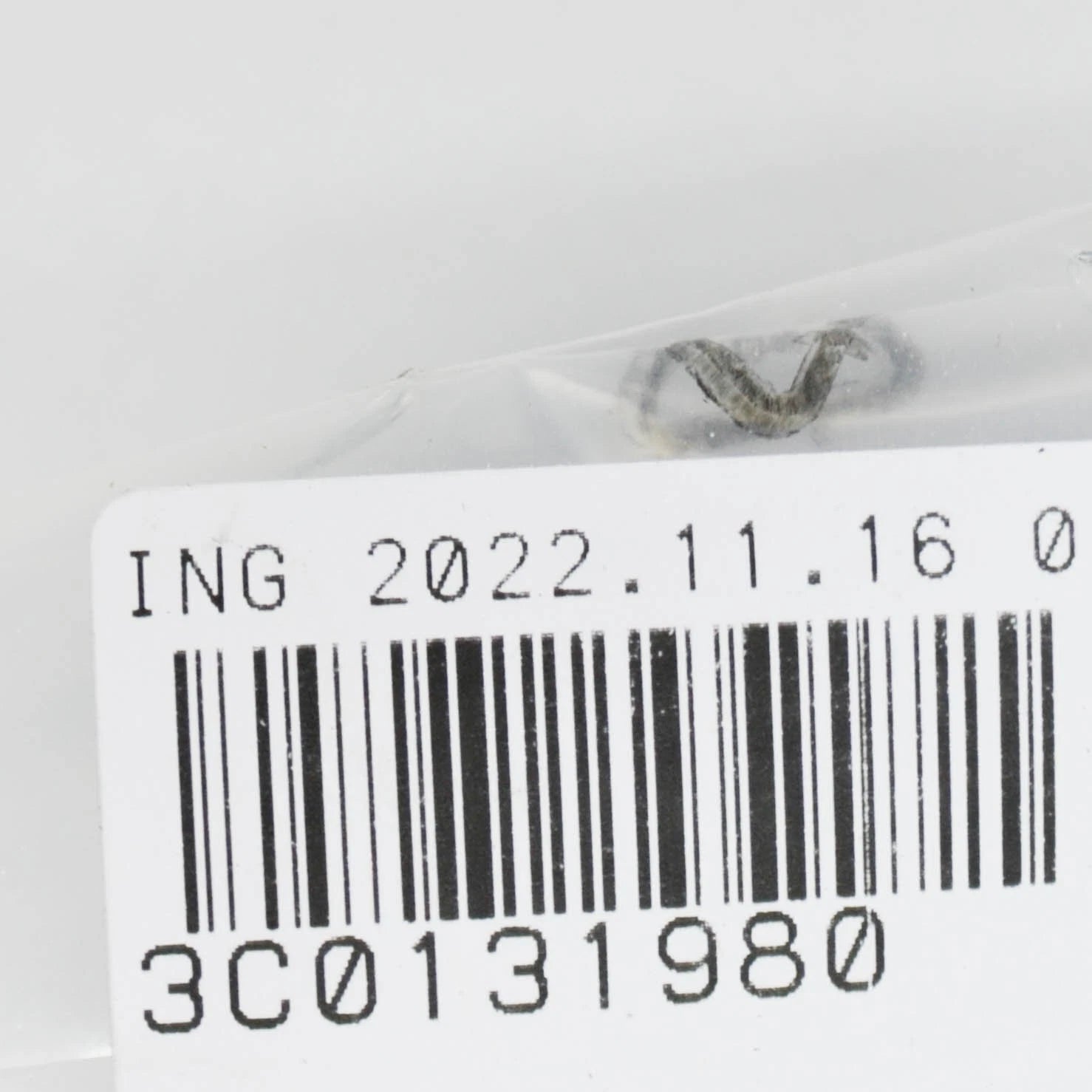 NEW VOLKSWAGEN PASSAT CC ADBLUE FILLER TANK CAP 3C0131980