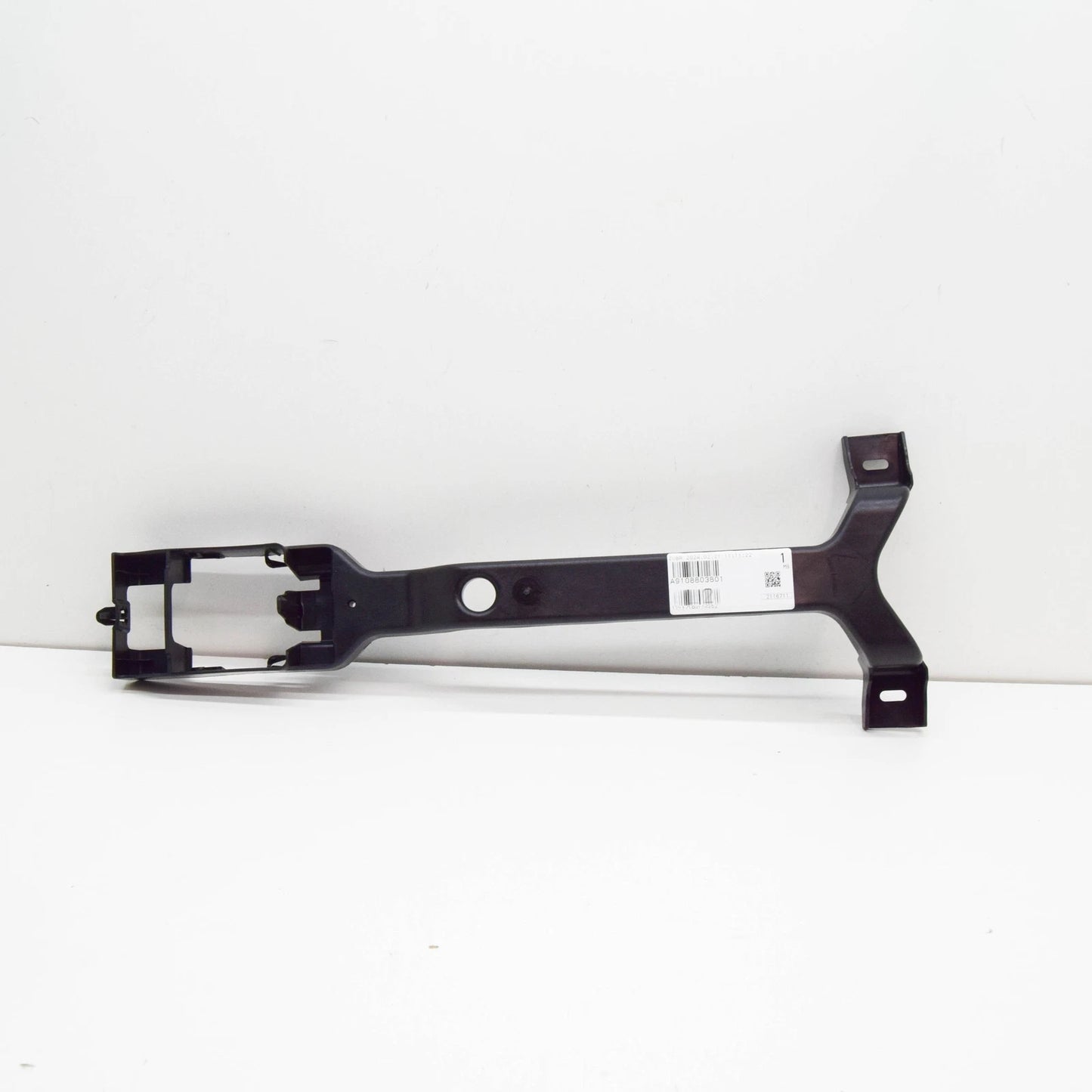 NEW MB SPRINTER 907 FRONT COLLISION WARNING MOUNTING CONSOLE A9108803801