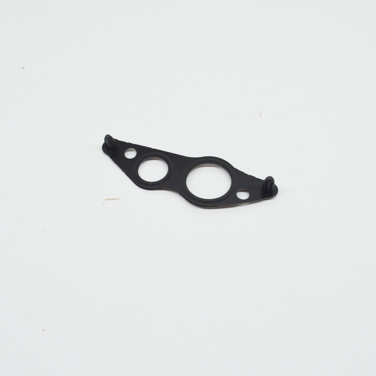 NEW MERCEDES-BENZ SPRINTER 906 EGR ADAPTER GASKET A6511421280 ORIGINAL
