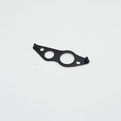 NEW MERCEDES-BENZ SPRINTER 906 EGR ADAPTER GASKET A6511421280 ORIGINAL
