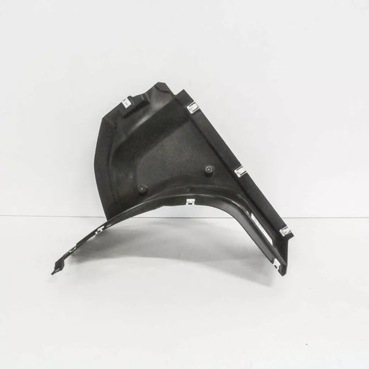 NEW AUDI Q3 8U FRONT LEFT WHEEL HOUSING LINER FRONT PART 8U0853887E ORIGINAL