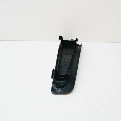 NEW VW GOLF MK7 5G FRONT LEFT WING COVER 5G0805983A ORIGINAL