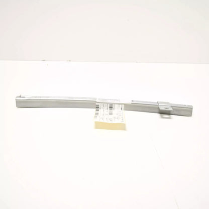 NEW BMW 3 E36 FRONT RIGHT WINDOW GUIDE RAIL 51328176366 8176366 ORIGINAL