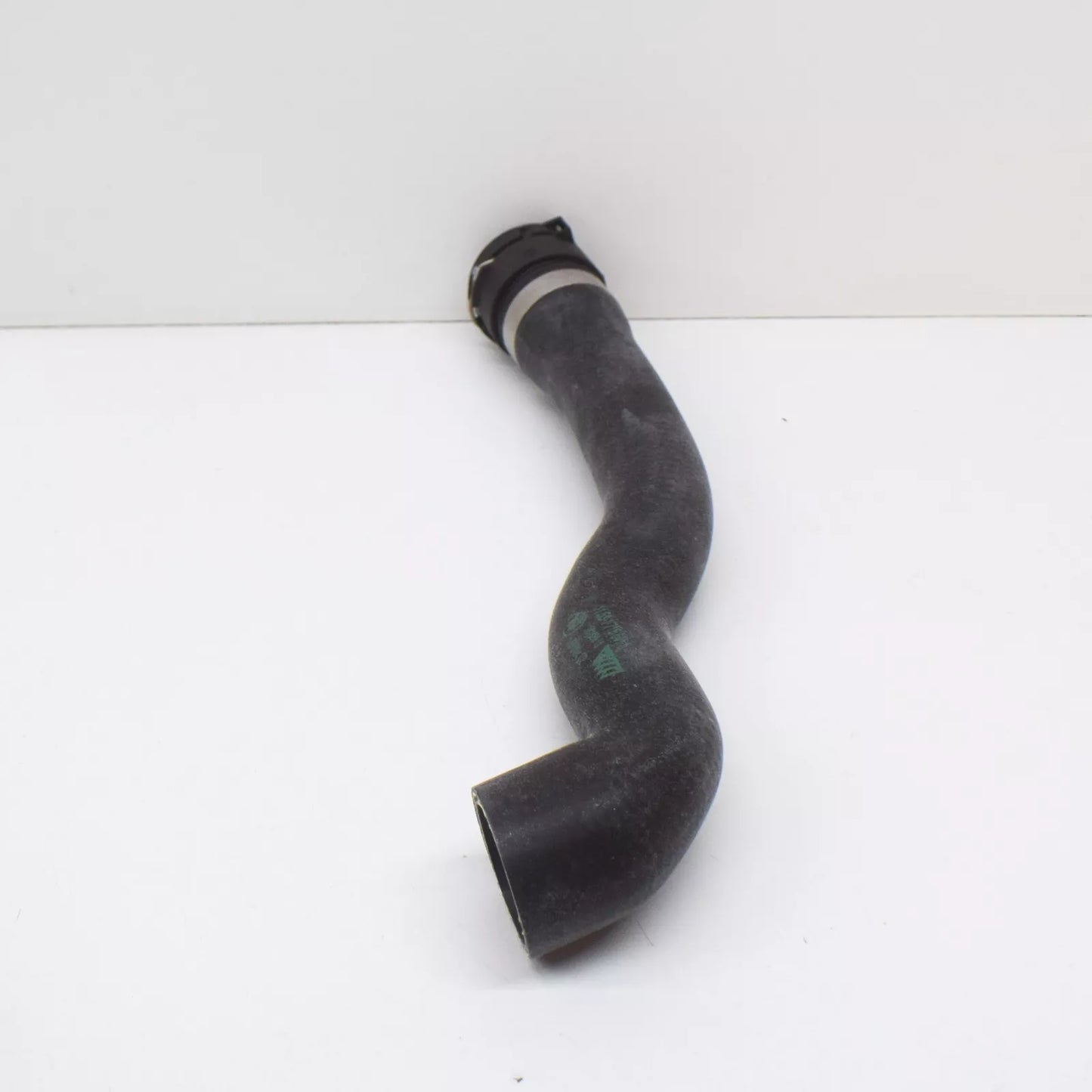 NEW BMW Z3 E36 COOLING SYSTEM WATER HOSE 11531716641 1716641 ORIGINAL